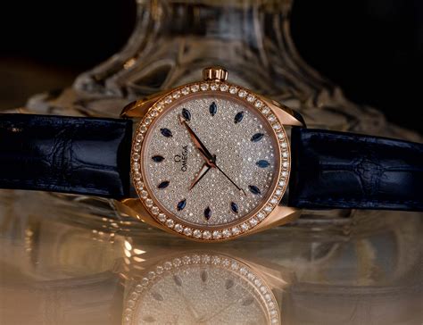 luxury watches las vegas|watches of switzerland vegas.